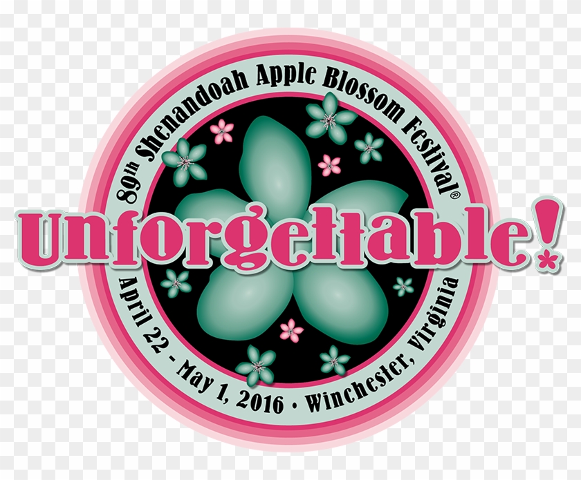 The Winchester Police Departm 89 Theme Logo Rgb 800px - Oval Clipart #5161969