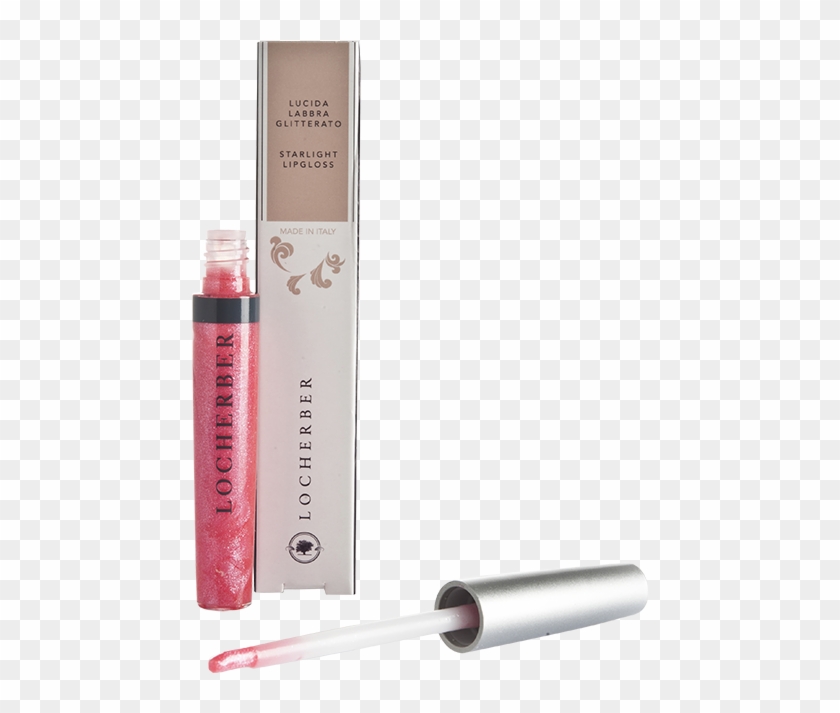 B 412 Cosval Cosmetici 300102 Aperto - Eye Liner Clipart #5162125