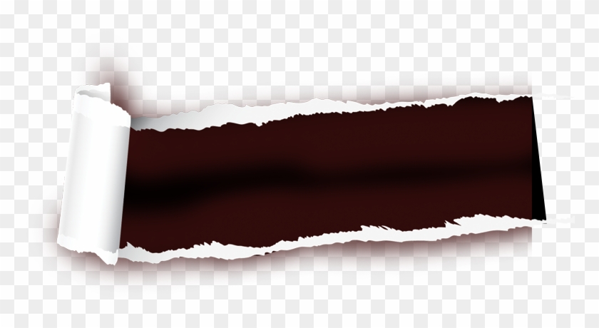 Download Computer File Tear Transprent Png Free - Chocolate Clipart