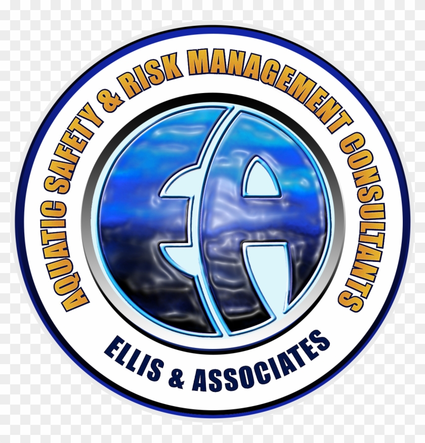Our Lifeguard Team Is Certified By Jeff Ellis & Associates - Ellis And Associates Clipart