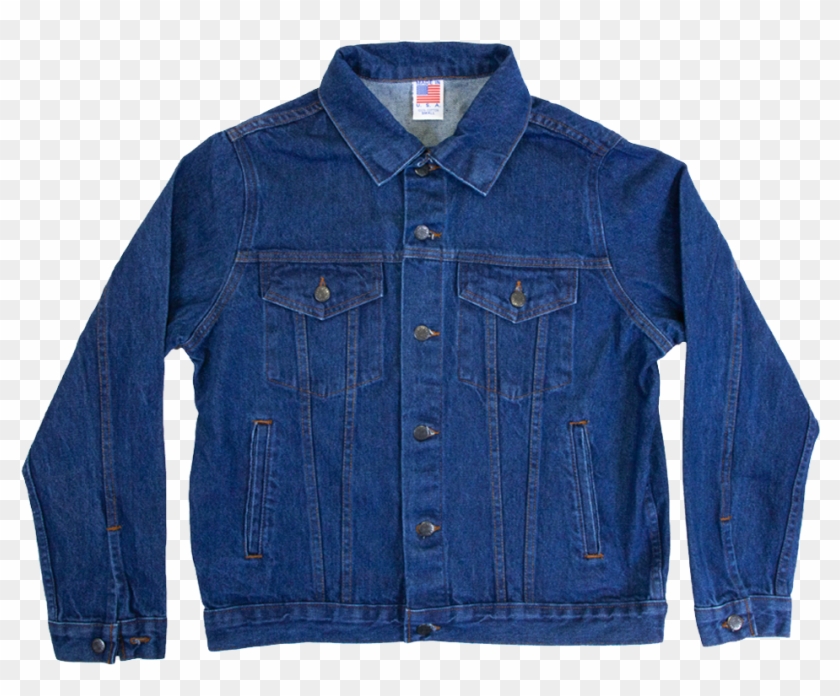 Pocket Clipart #5162255