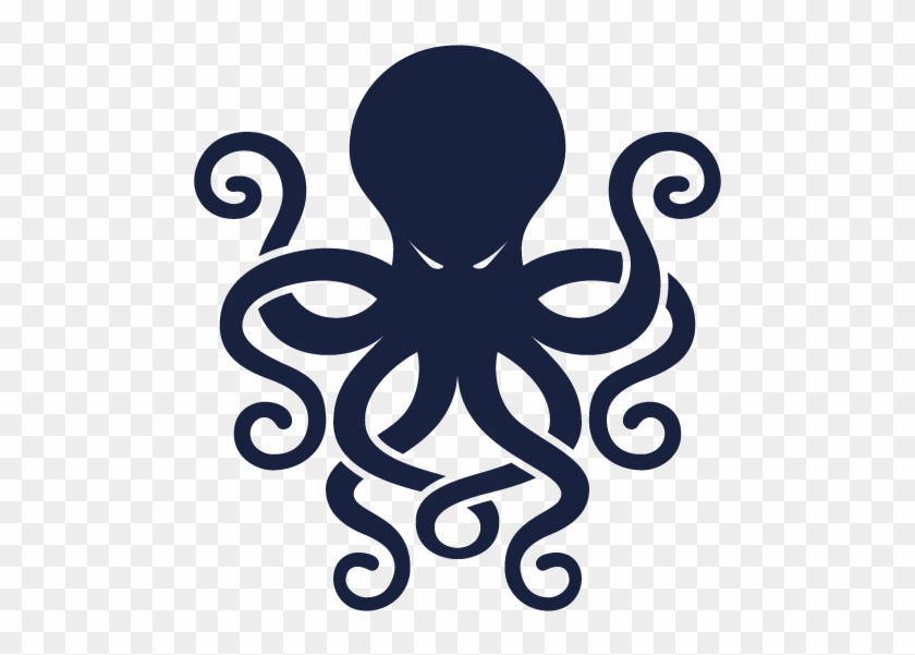 4 Bells Logo Clipart