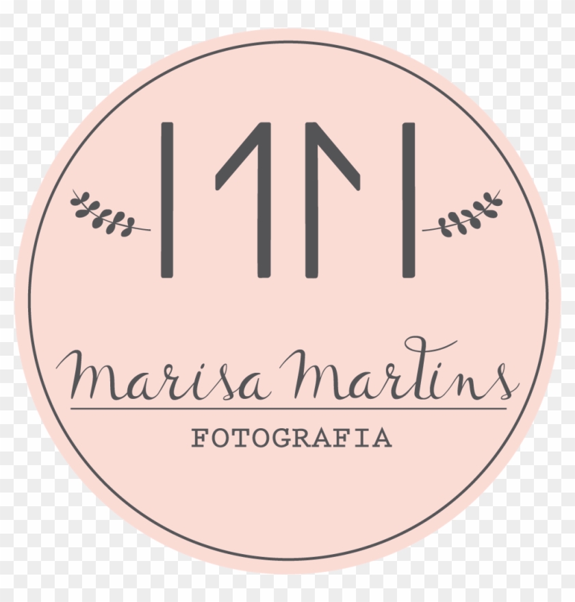 Fundo Rosa Png Clipart