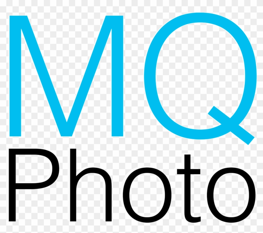 Pjmklrfyfkn4yasgaaet - Circle Clipart