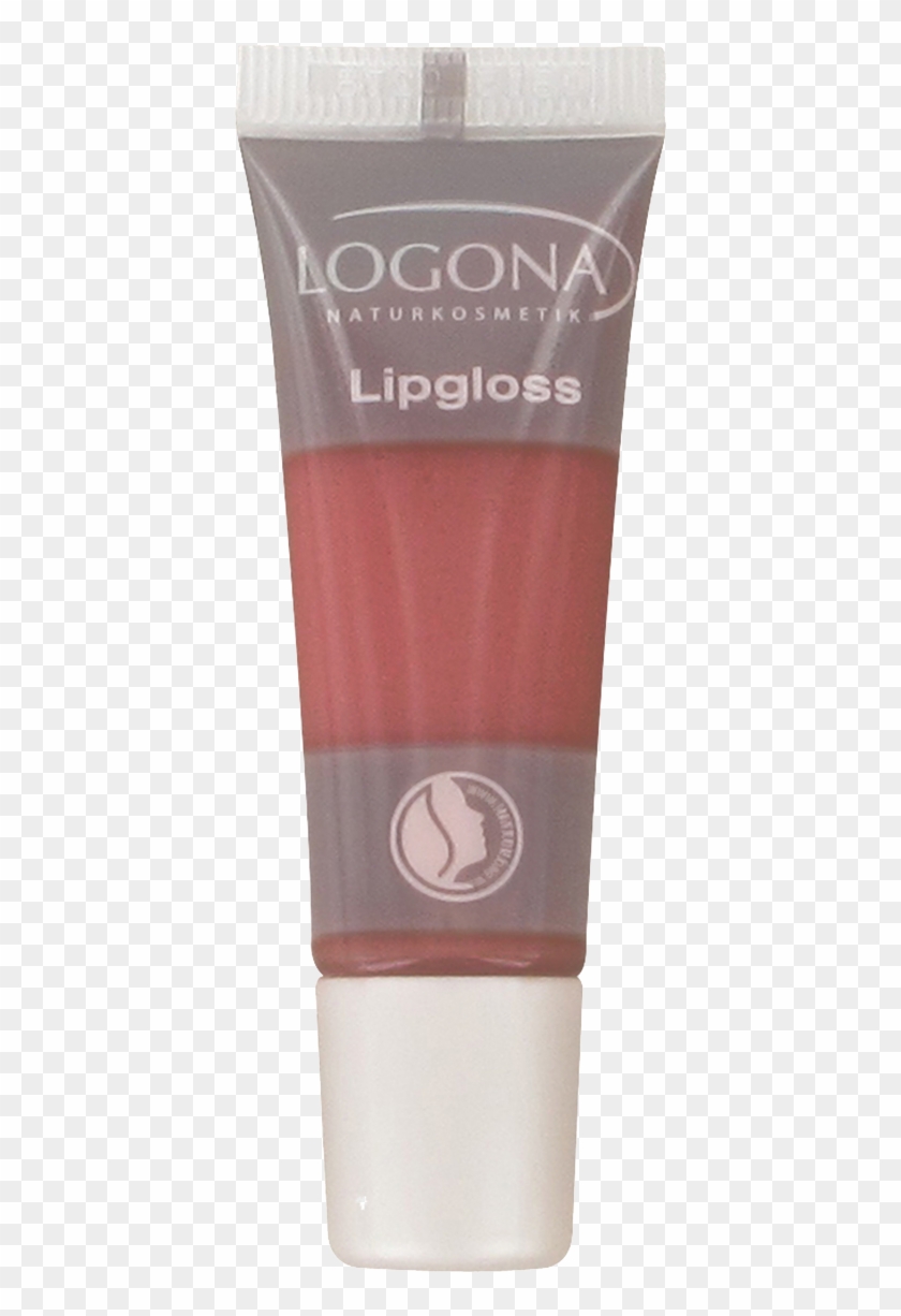 Lip Gloss Clipart #5162294