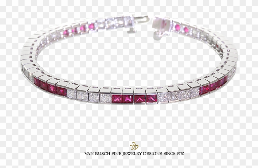 Bracelet Clipart #5162296