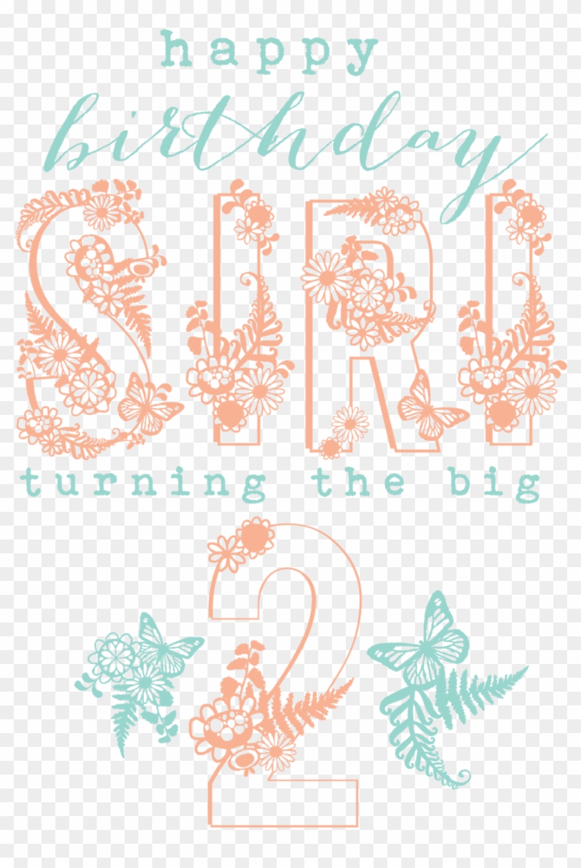 Illustration Clipart #5162340