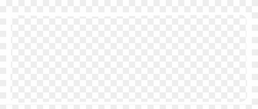 Flat Screen Tv Without Stand Clipart