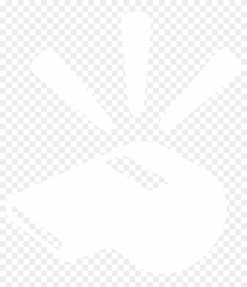 Lifeguard Instructor Review - Whistle Icon Clipart #5162575