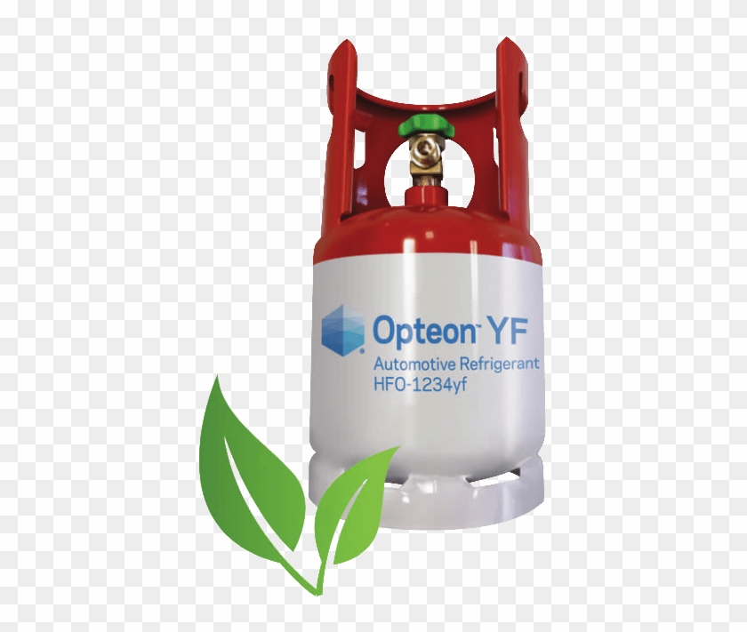 Clip Art - Png Download #5162600