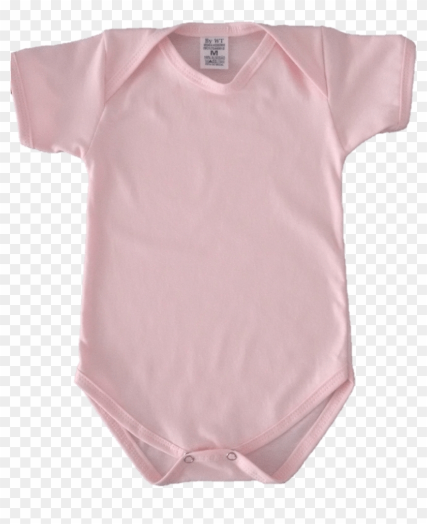 Sleeve Clipart (5162673) PikPng