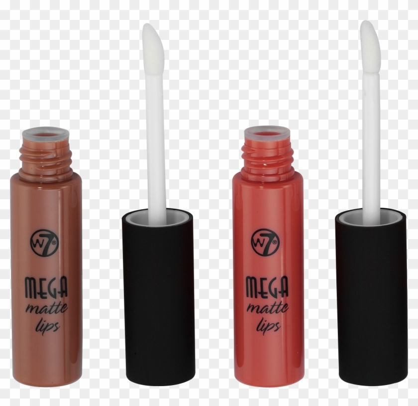 Lipgloss Packaging - Eye Liner Clipart