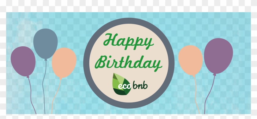 Menu - Illustration Clipart #5162764