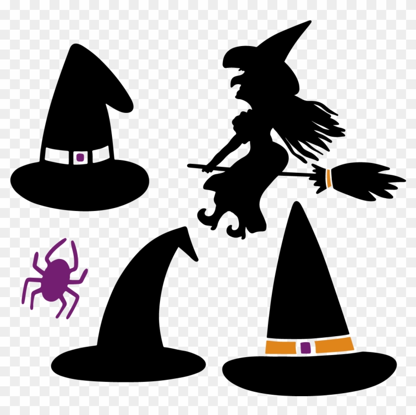 Pin By Marga - Illustration Clipart