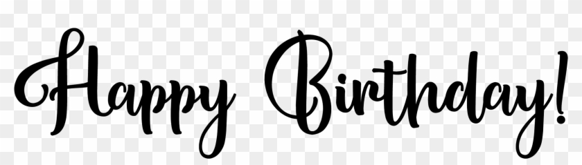 Card Making Cutecrafting The Trickster Display Font - Risthi Script Font Clipart