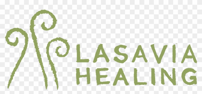Lasavia Healing - Illustration Clipart