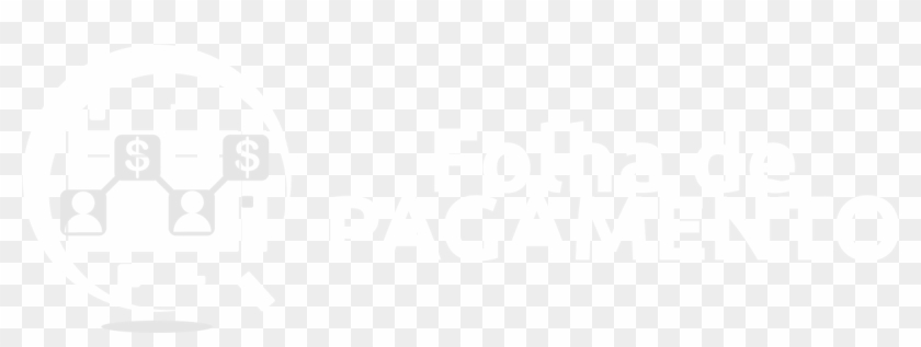 Illustration Clipart