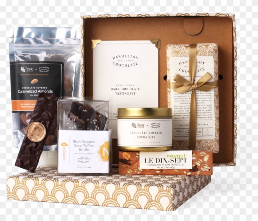 Wine Bottle Clipart #5162955