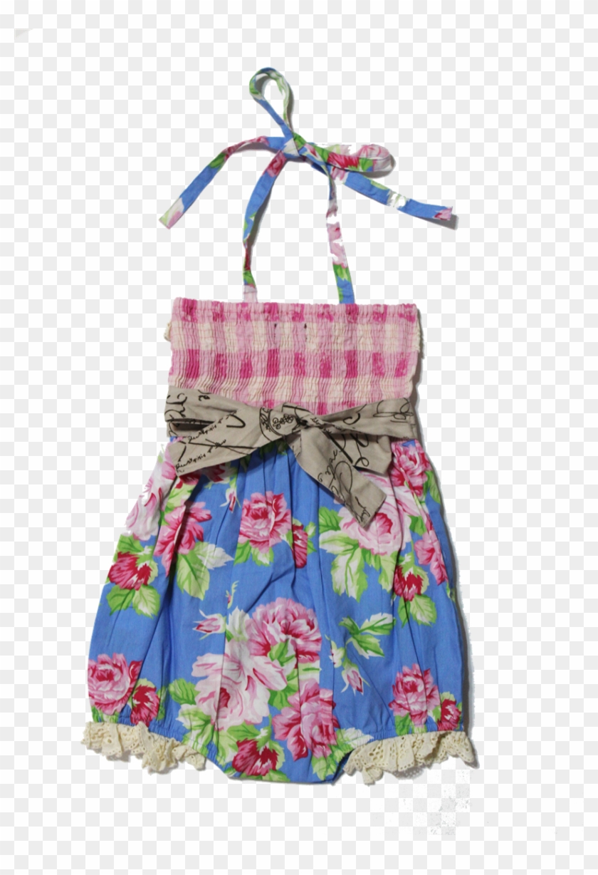 Price - $64 - - Pattern Clipart #5163009