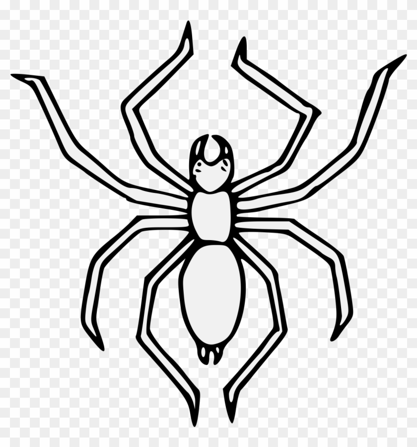 Details, Png - Cartoon Clipart #5163053