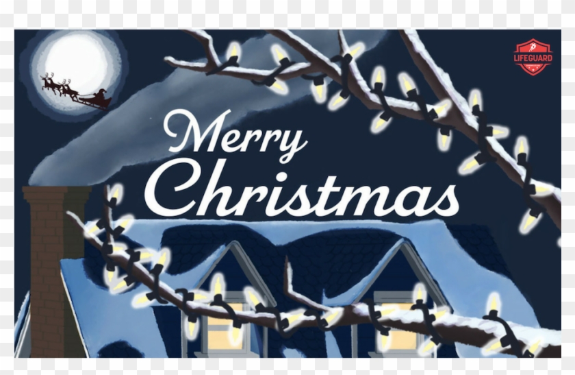 0 Replies 0 Retweets 0 Likes - Signage Clipart