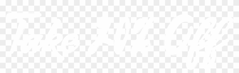 20off-1 - Calligraphy Clipart