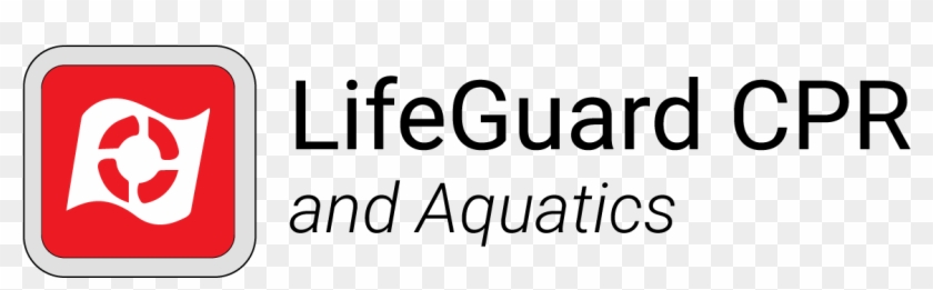 Calligraphy Clipart #5163097