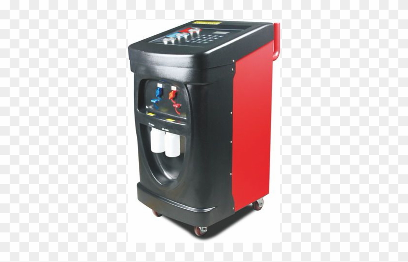 Recuperadora De Gas De Refrigerante,reciclador De Gas - Recuperador De Gas Refrigerante Clipart #5163144