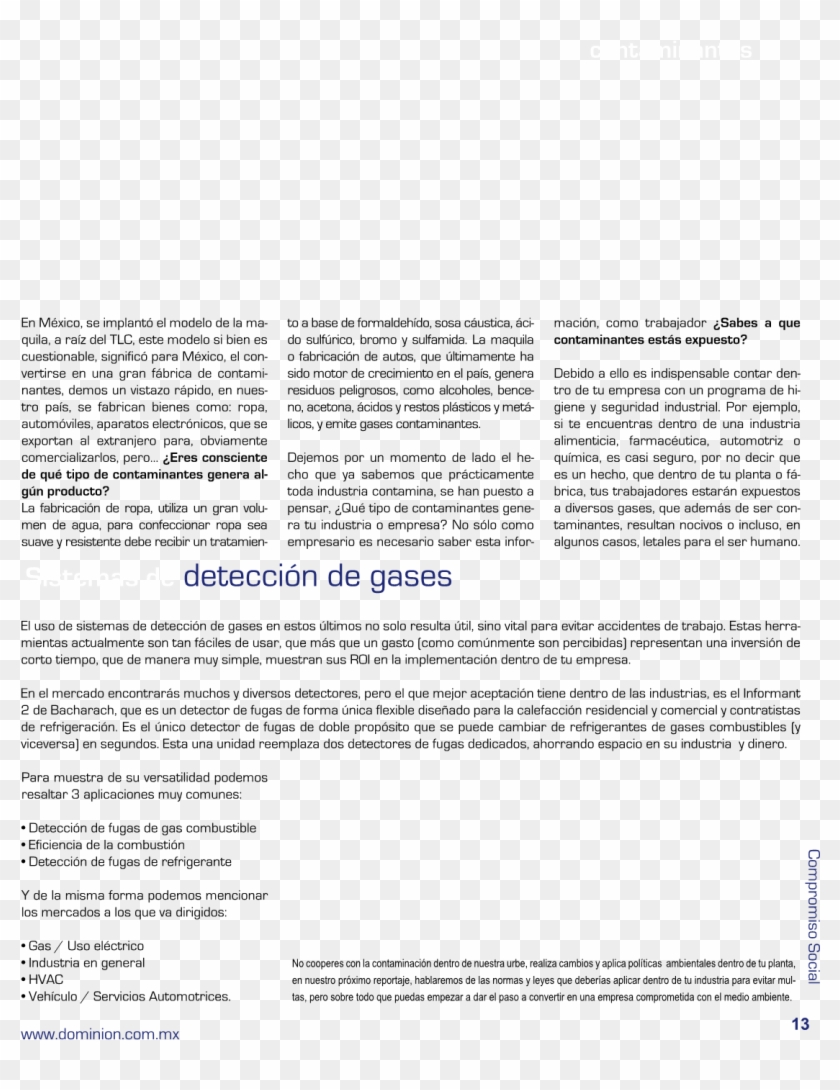 Page0017 C - Theory Needs Practice Clipart