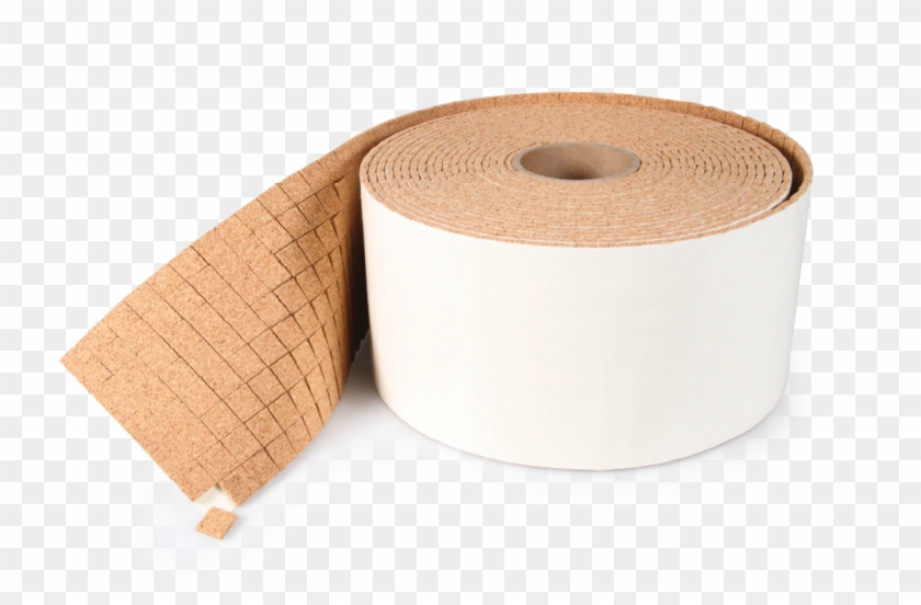 Other Supplies & Additives - Tissue Paper Clipart