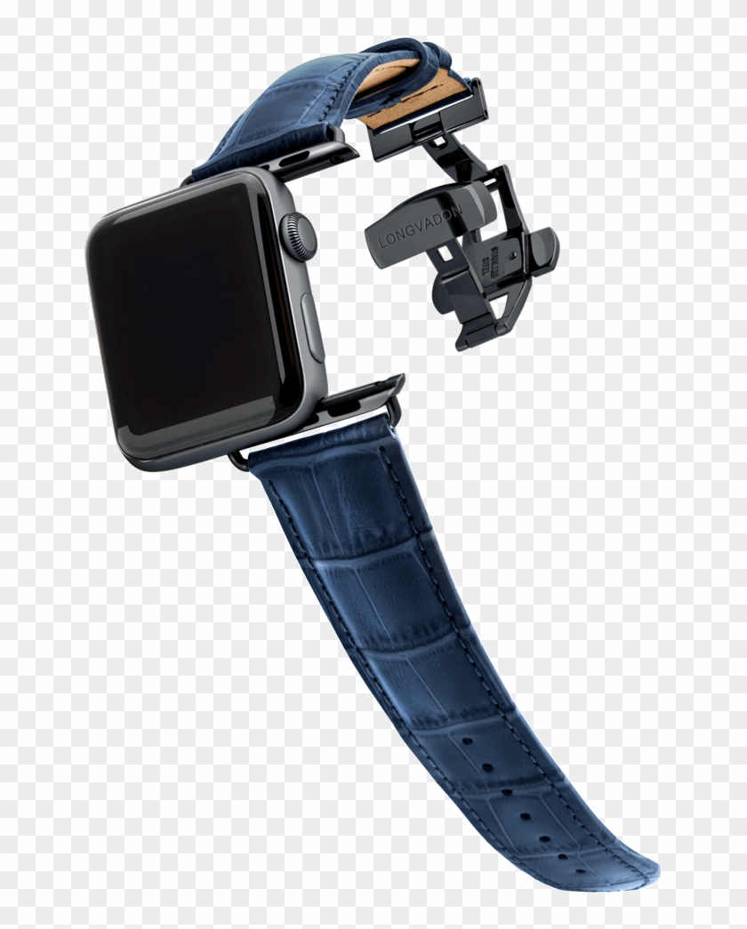 Watch Strap Clipart