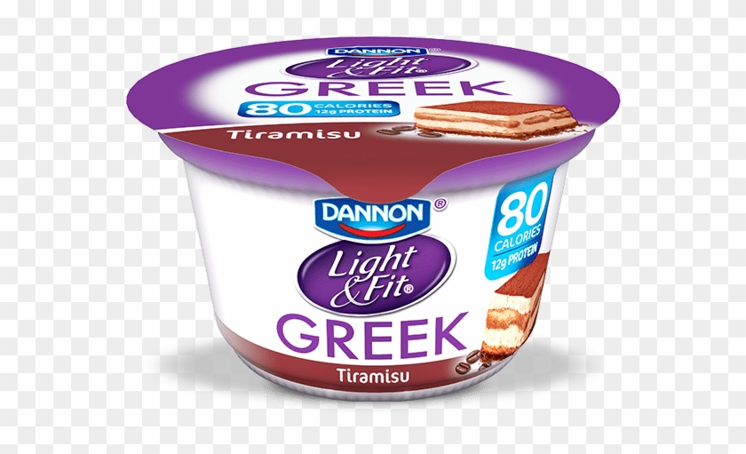 Post Navigation - Ice Cream Clipart #5163338