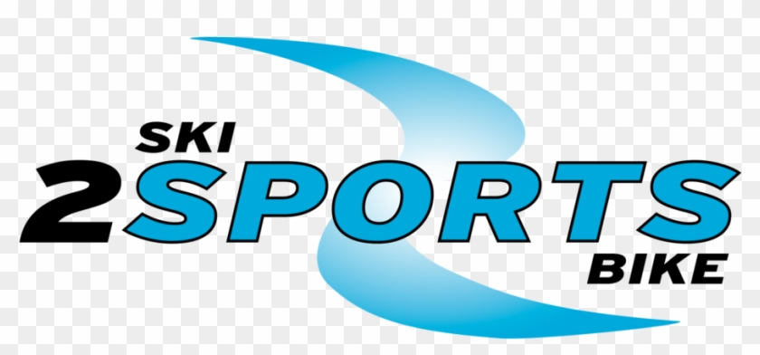 Graphic Design Clipart #5163482