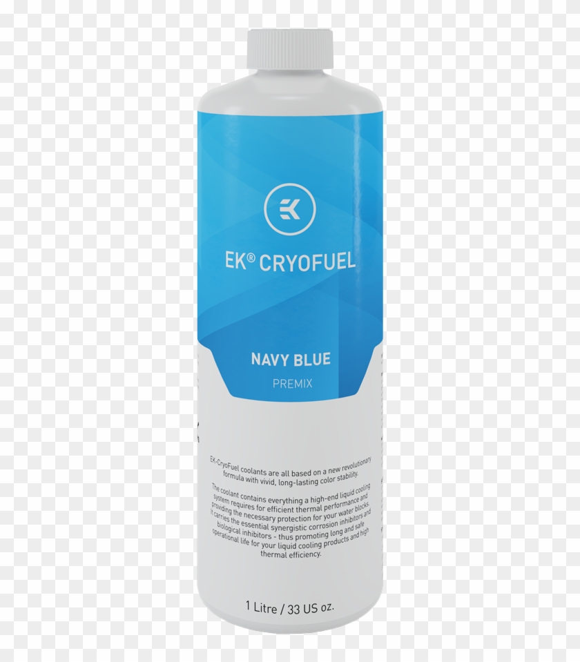 Zoom - Plastic Bottle Clipart #5163545