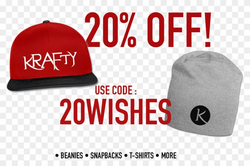 International Noise Conspiracy Survival Sickness Clipart