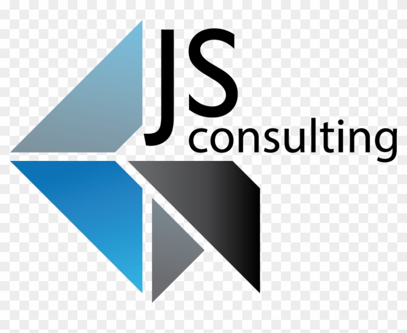 Low Cost Business Recommendations Easy Low Price Organization - Right Group Clipart