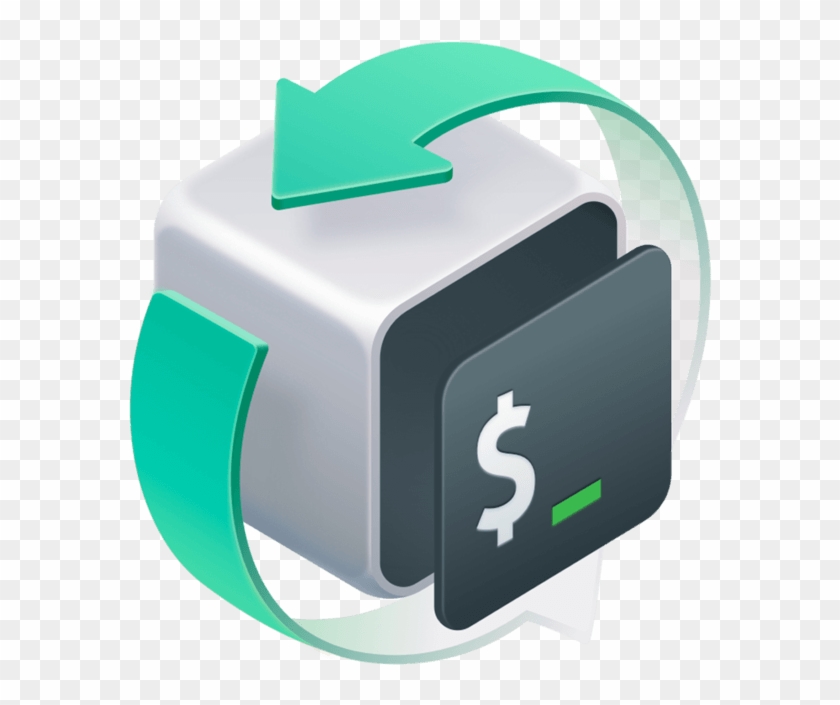 Emblem Clipart #5163553