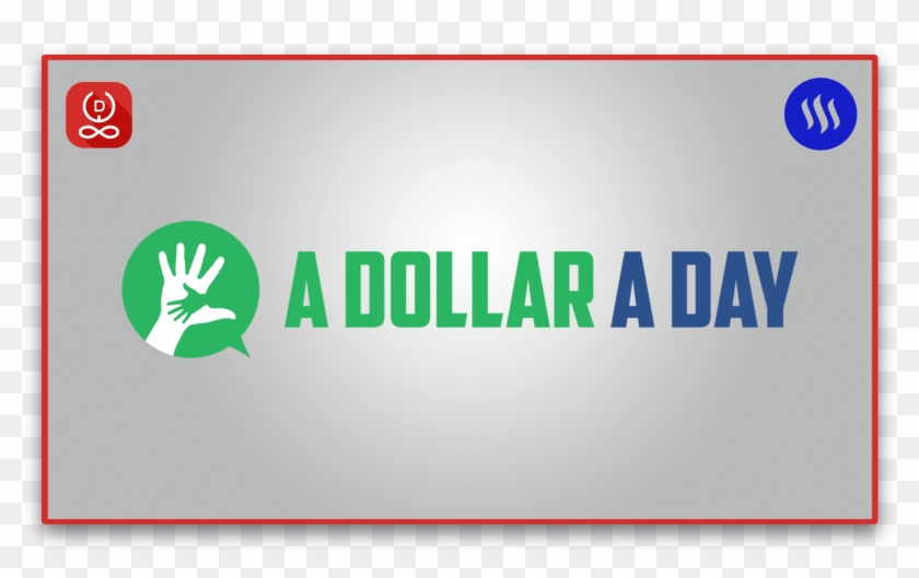 We Raised - Hunting Clipart #5163581