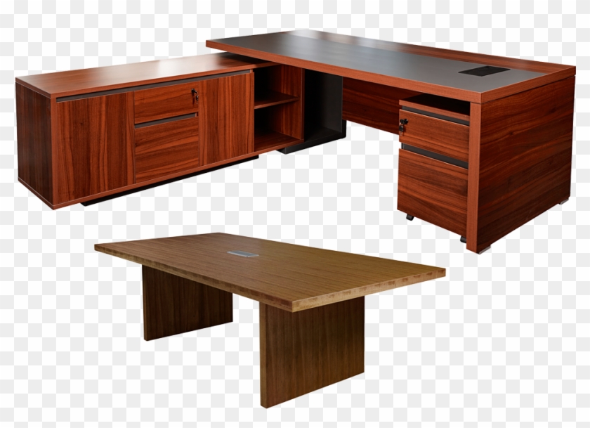 Hurry 20% Off - Computer Desk Clipart