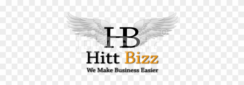 Angel Clipart #5163615