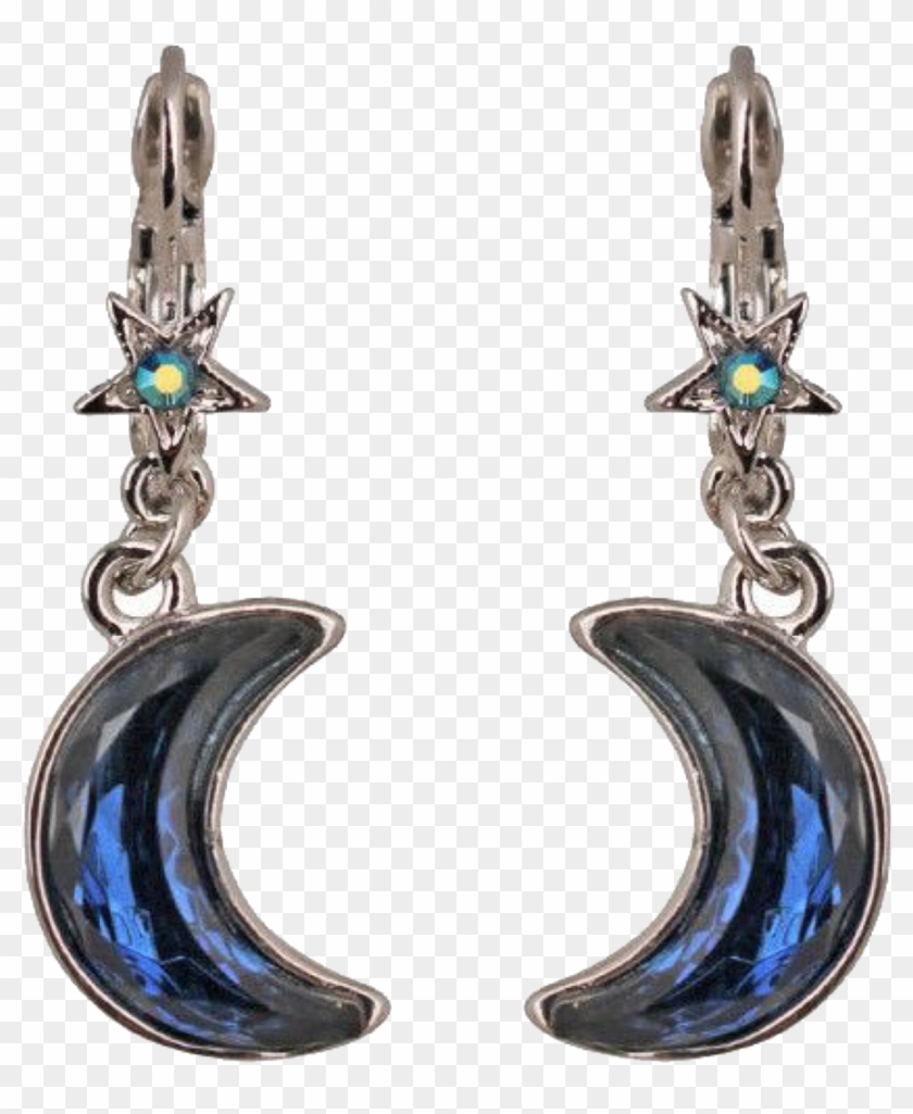 Image Navy Costume, Blue Costumes, Blue Aesthetic, - Blue Moodboard Filler Png Clipart