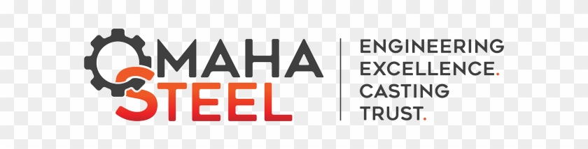 Omaha Steel - Graphics Clipart #5163764