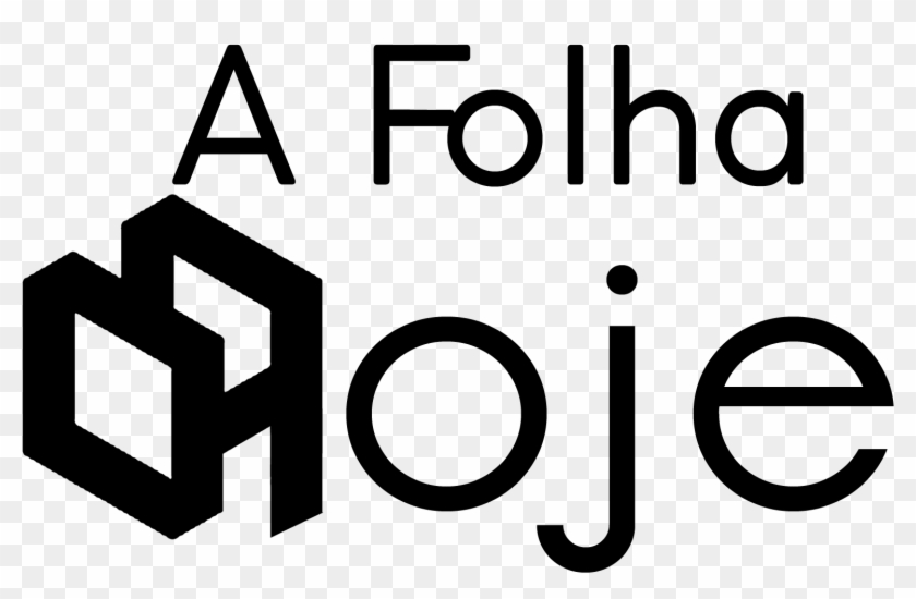 Fraude Nas Loterias - Graphic Design Clipart #5163812