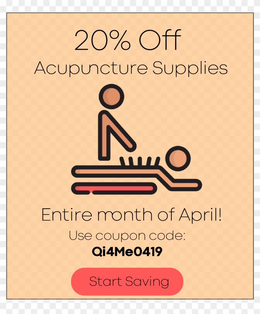 Zc V46 Dental Campaign Banner - Poster Clipart