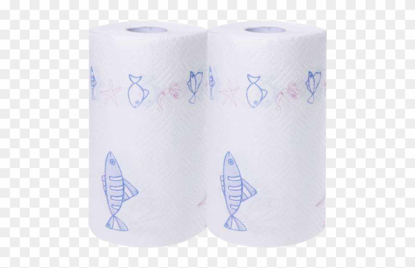 Toilet Paper Machine2049 - Tissue Paper Clipart #5163884