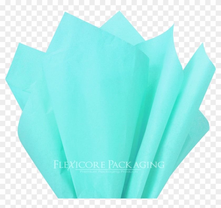 Tissue Paper Png Clipart