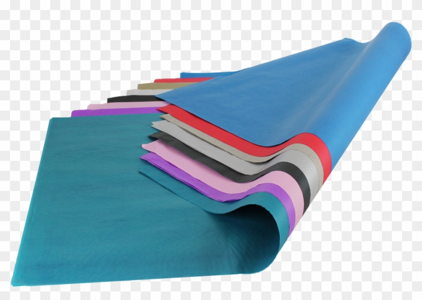 Hot Foil Printing - Nap Mat Clipart