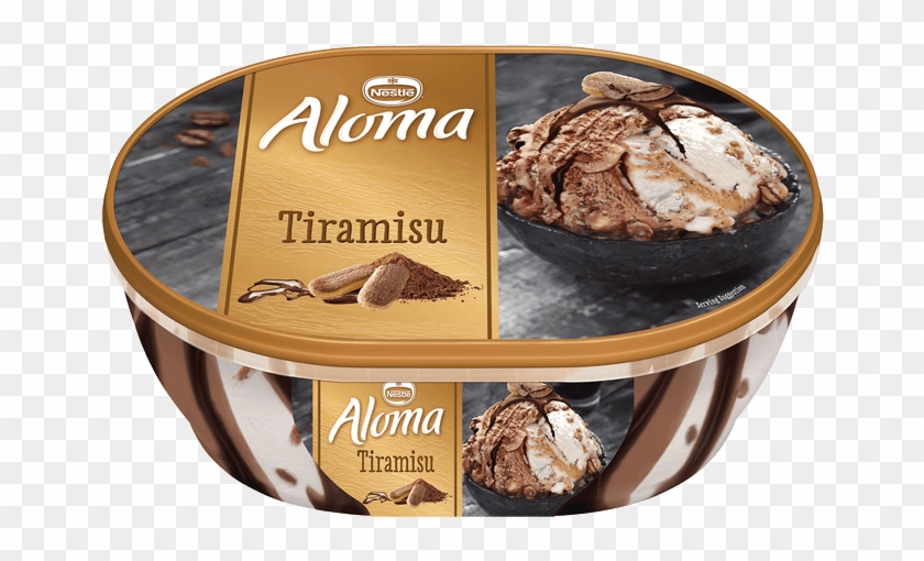 Cookies - Сладолед Тирамису Clipart #5164047