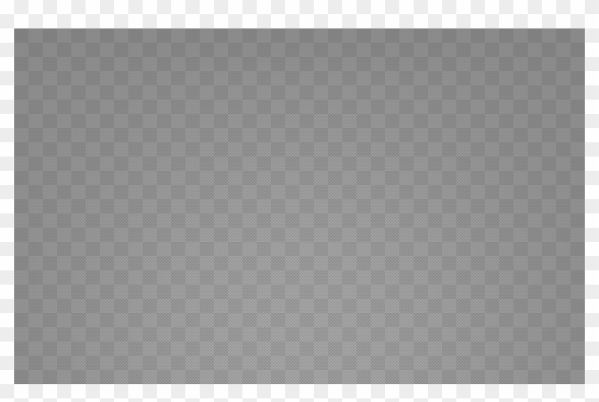 Carbon Background - Pattern Clipart