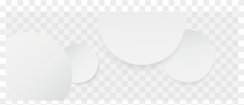 Gray Background Clipart #5164189